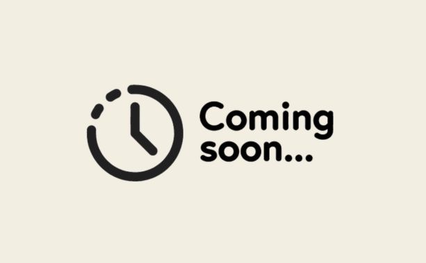 Home comming soon