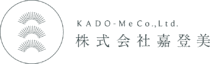 logo cmyk kk removebg preview